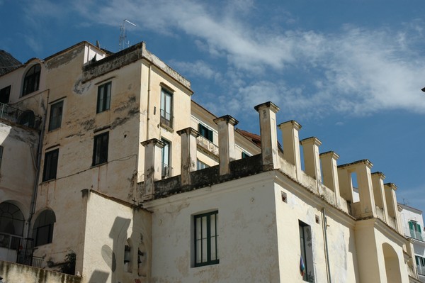 Amalfi
